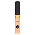 Facefinity All Day Flawless Concealer Facefinity All Day Flawless Concealer